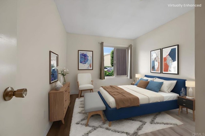 Welcome to your beautifully reimagined retreat in the heart of - photo 8