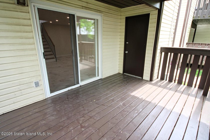 NO NEED TO RENT WHEN YOU CAN OWN THIS BEAUTIFUL NEWLY RENOVATED - photo 3