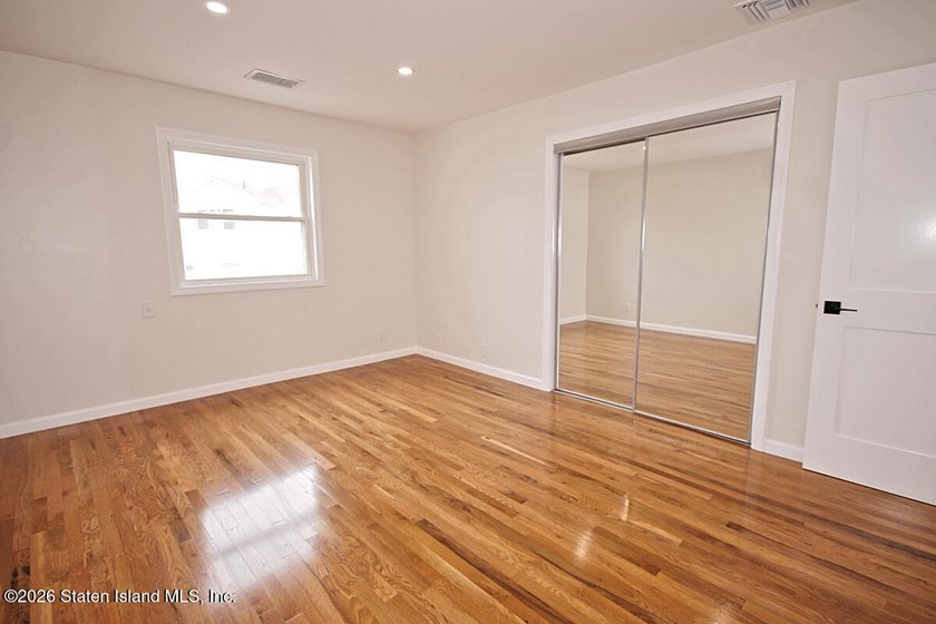 NO NEED TO RENT WHEN YOU CAN OWN THIS BEAUTIFUL NEWLY RENOVATED - photo 10