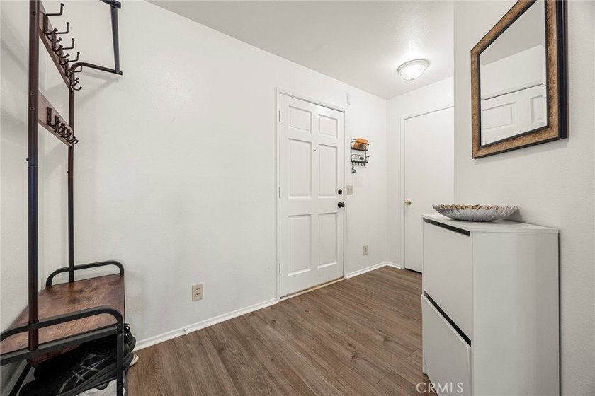 Location, location, location! Ideally situated near Rose Park - photo 11