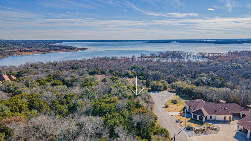 Welcome to the pristine White Bluff Resort Community offering - photo 11