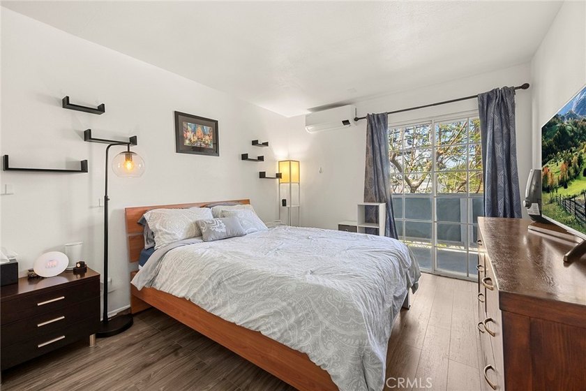 Location, location, location! Ideally situated near Rose Park - photo 12
