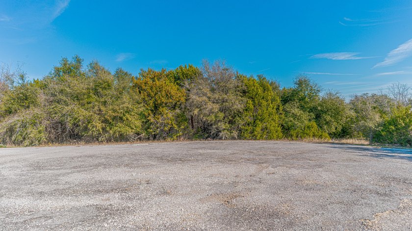 Welcome to the pristine White Bluff Resort Community offering - photo 12