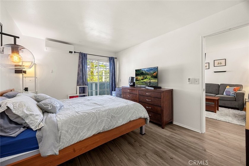 Location, location, location! Ideally situated near Rose Park - photo 13