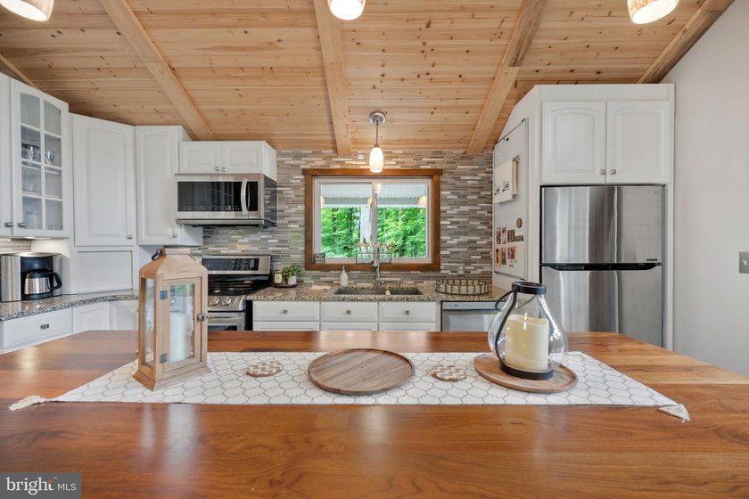 Escape to your own waterfront retreat on the beautiful - photo 13