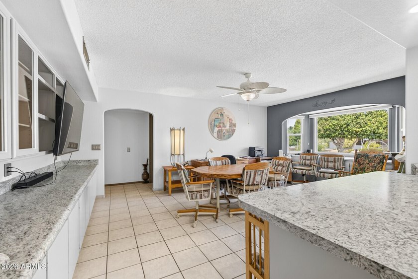 Welcome to this well-maintained Annapolis model. Situated on an - photo 14