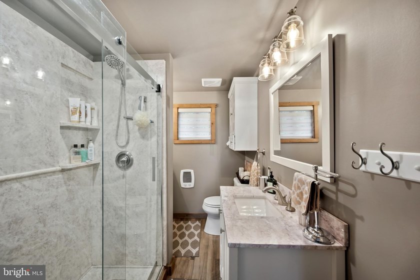 Escape to your own waterfront retreat on the beautiful - photo 14