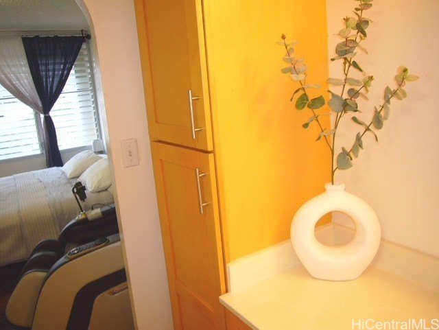 A Boutique condo Located on the Diamond Head side of the Ala Wai - photo 15