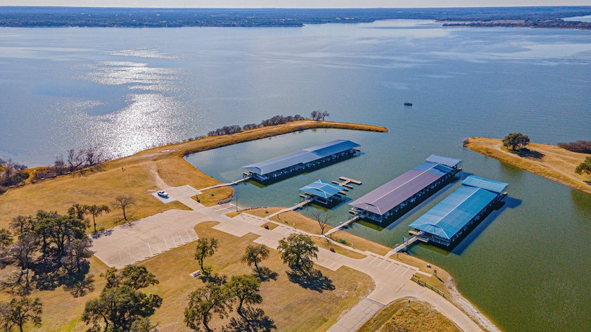 Welcome to the pristine White Bluff Resort Community offering - photo 15