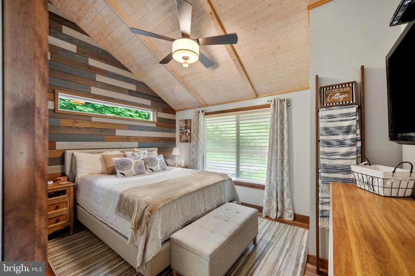 Escape to your own waterfront retreat on the beautiful - photo 15