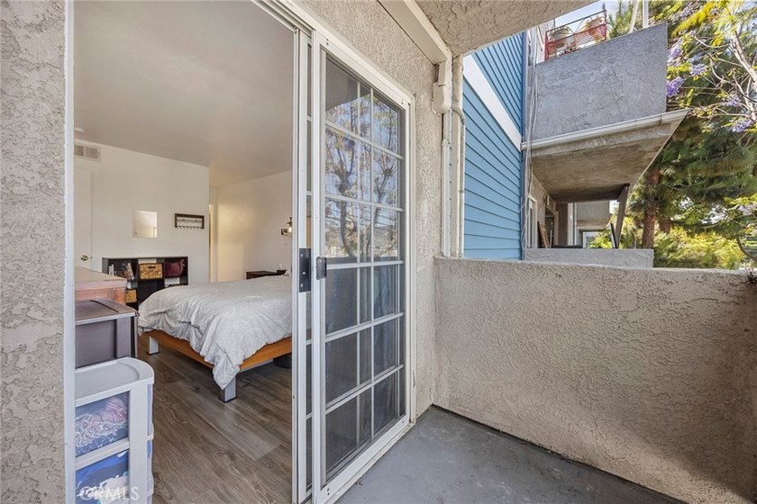 Location, location, location! Ideally situated near Rose Park - photo 16