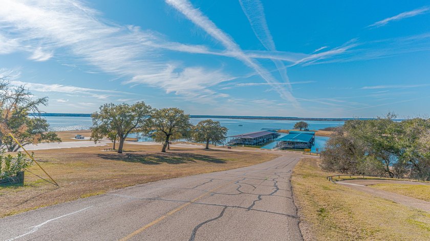 Welcome to the pristine White Bluff Resort Community offering - photo 16