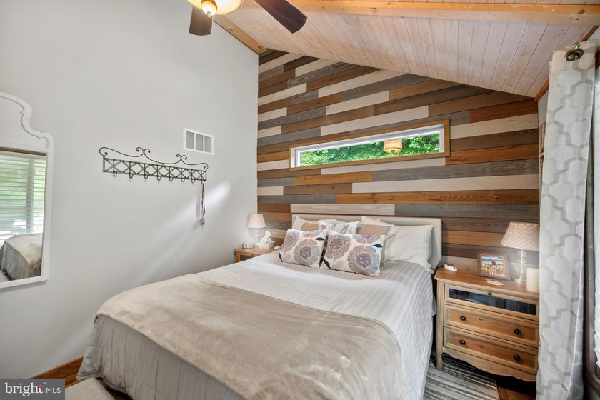 Escape to your own waterfront retreat on the beautiful - photo 16