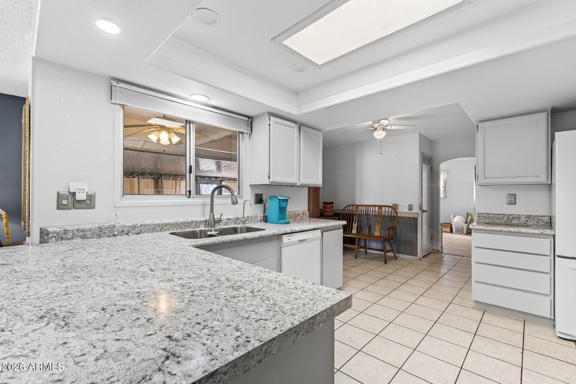 Welcome to this well-maintained Annapolis model. Situated on an - photo 17