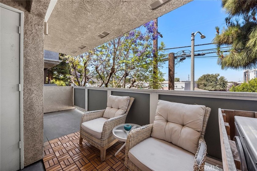 Location, location, location! Ideally situated near Rose Park - photo 17