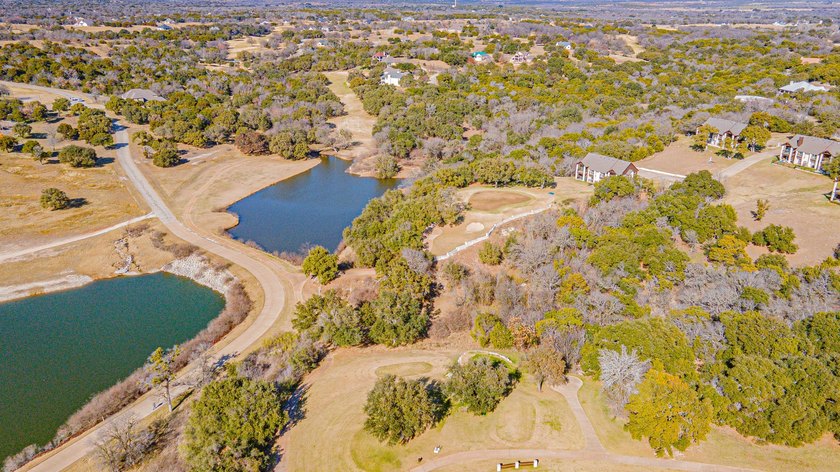Welcome to the pristine White Bluff Resort Community offering - photo 18