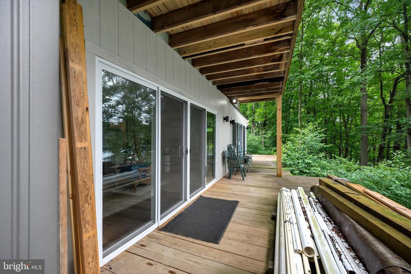 Escape to your own waterfront retreat on the beautiful - photo 18