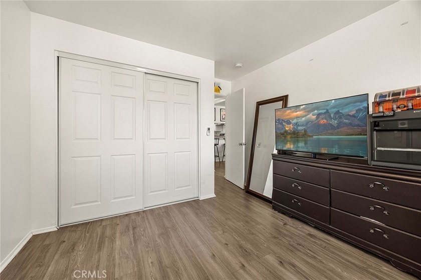 Location, location, location! Ideally situated near Rose Park - photo 19