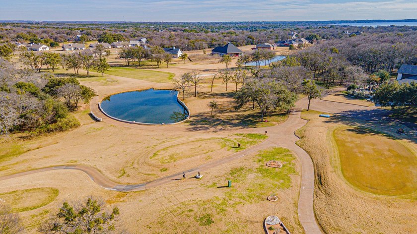 Welcome to the pristine White Bluff Resort Community offering - photo 19