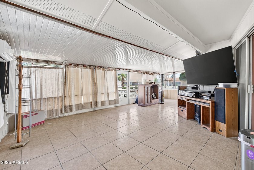 Welcome to this well-maintained Annapolis model. Situated on an - photo 20