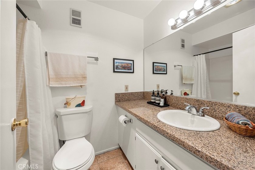Location, location, location! Ideally situated near Rose Park - photo 20
