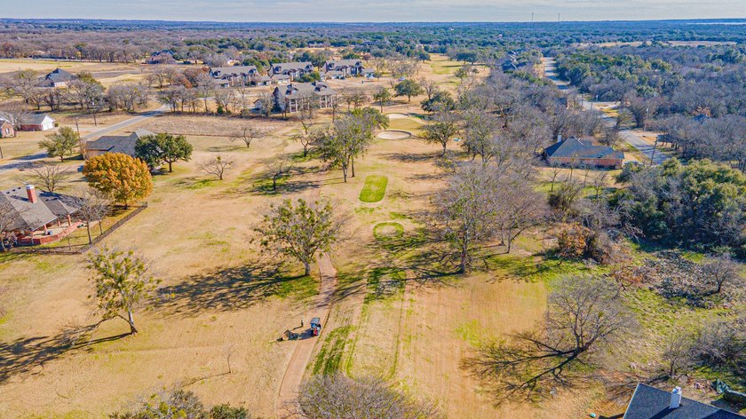 Welcome to the pristine White Bluff Resort Community offering - photo 21