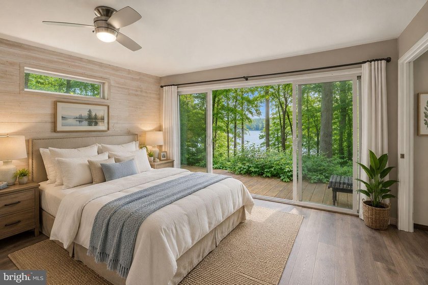 Escape to your own waterfront retreat on the beautiful - photo 21