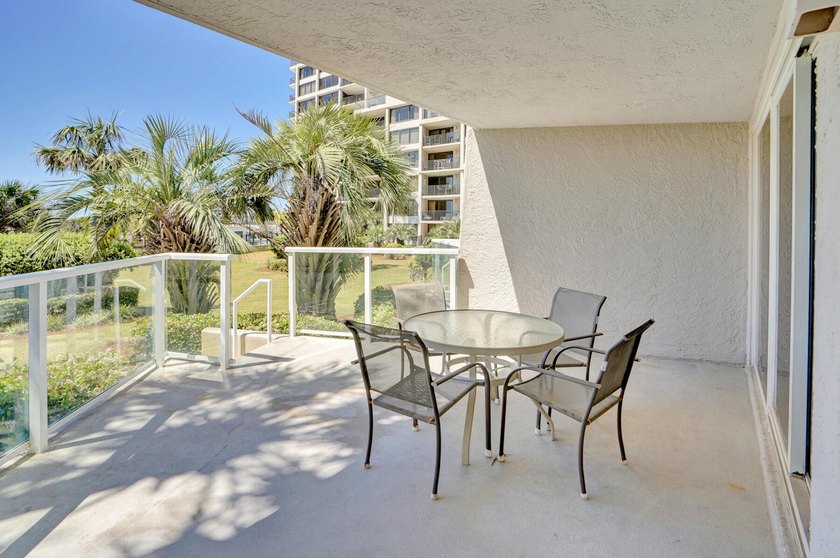Welcome to 4202 Beachside 2, a beachfront treasure in Sandestin - photo 22