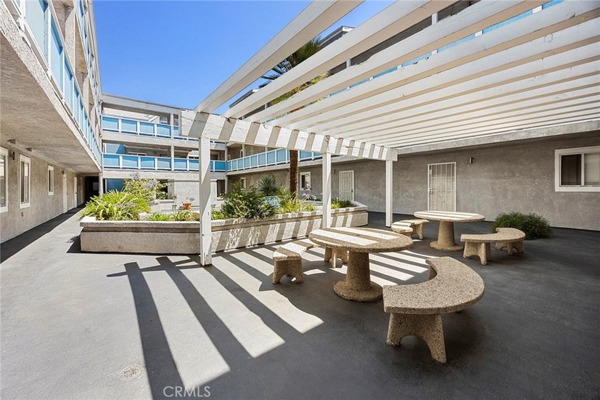 Location, location, location! Ideally situated near Rose Park - photo 22