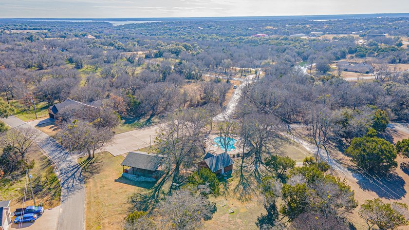 Welcome to the pristine White Bluff Resort Community offering - photo 22