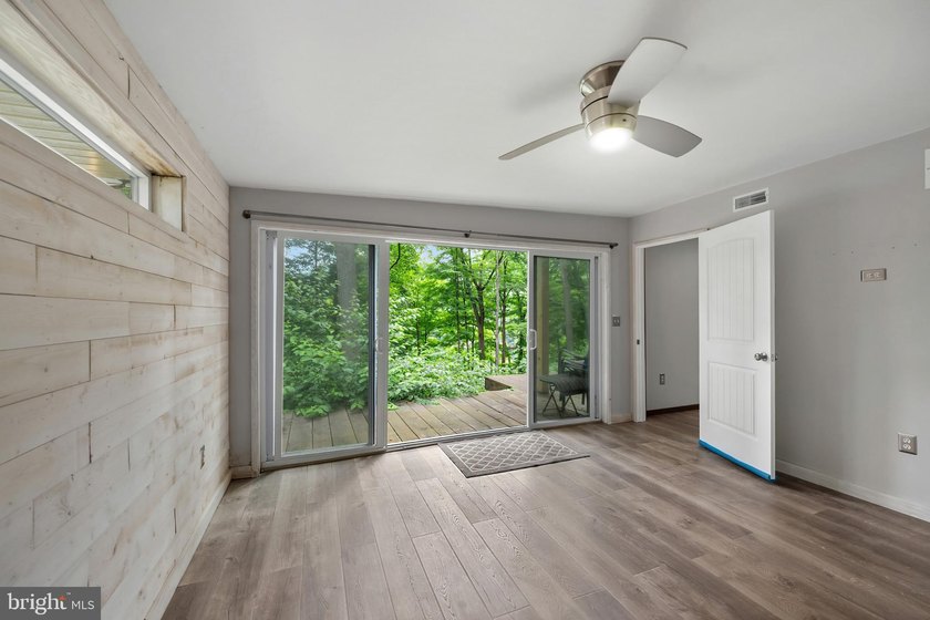 Escape to your own waterfront retreat on the beautiful - photo 22