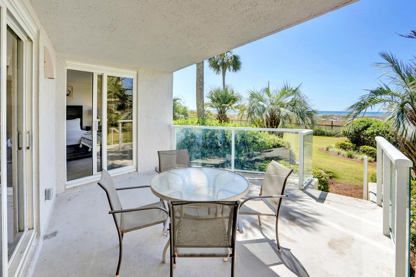 Welcome to 4202 Beachside 2, a beachfront treasure in Sandestin - photo 23