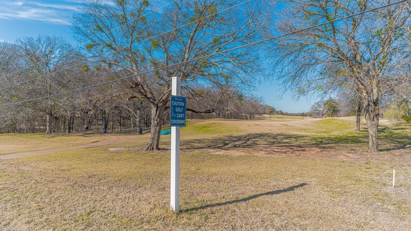 Welcome to the pristine White Bluff Resort Community offering - photo 23