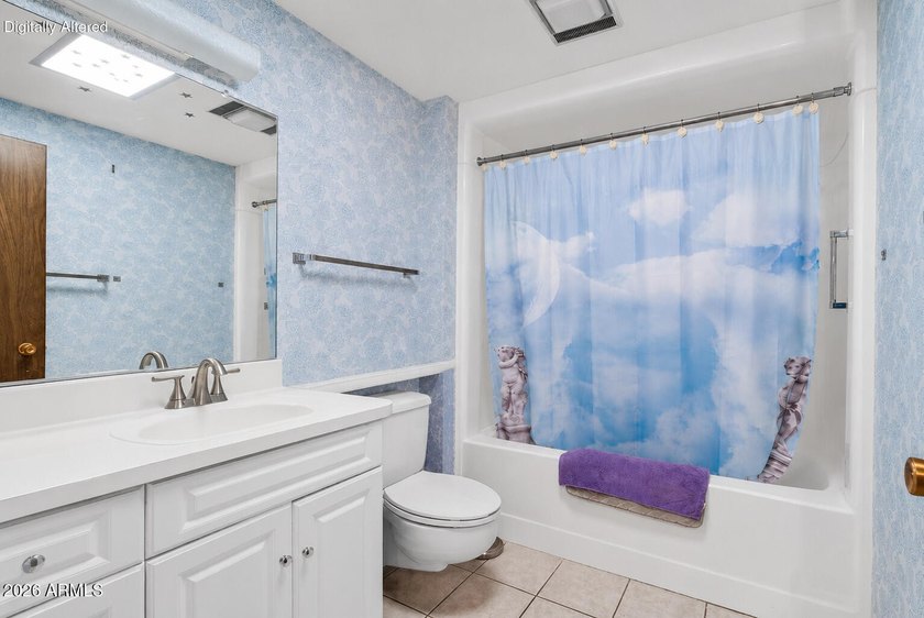Welcome to this well-maintained Annapolis model. Situated on an - photo 24