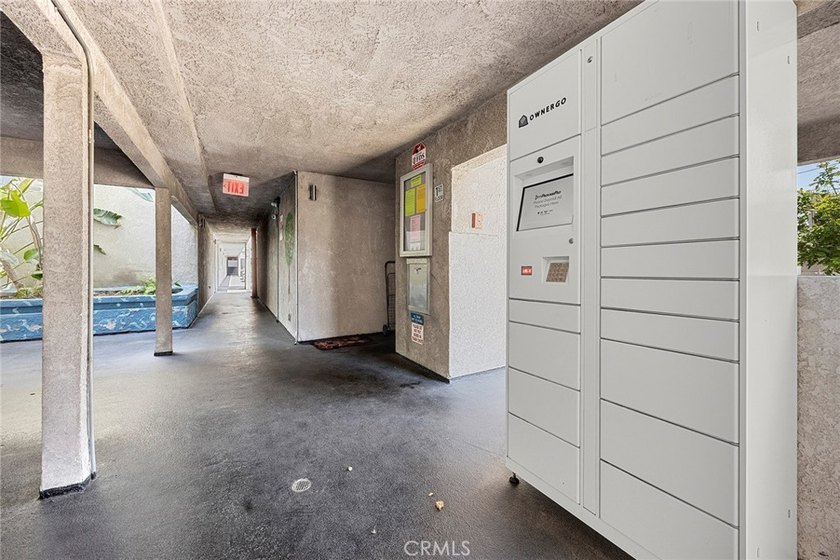 Location, location, location! Ideally situated near Rose Park - photo 25