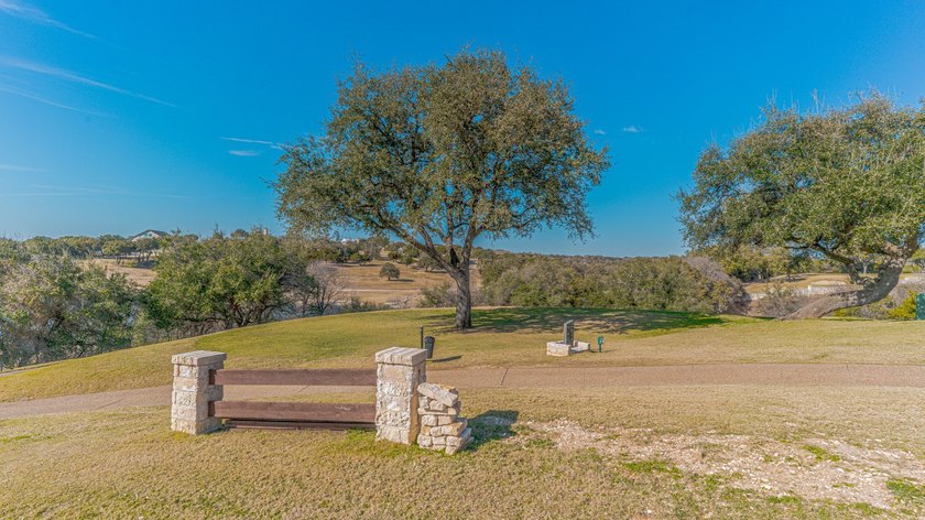 Welcome to the pristine White Bluff Resort Community offering - photo 25