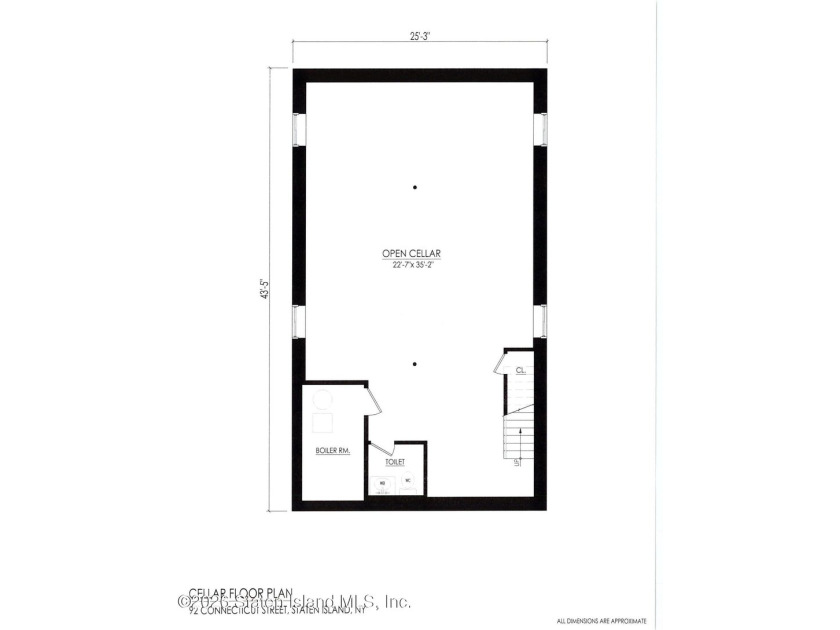 Beautiful Single family detached on Serene dead end street in - photo 5