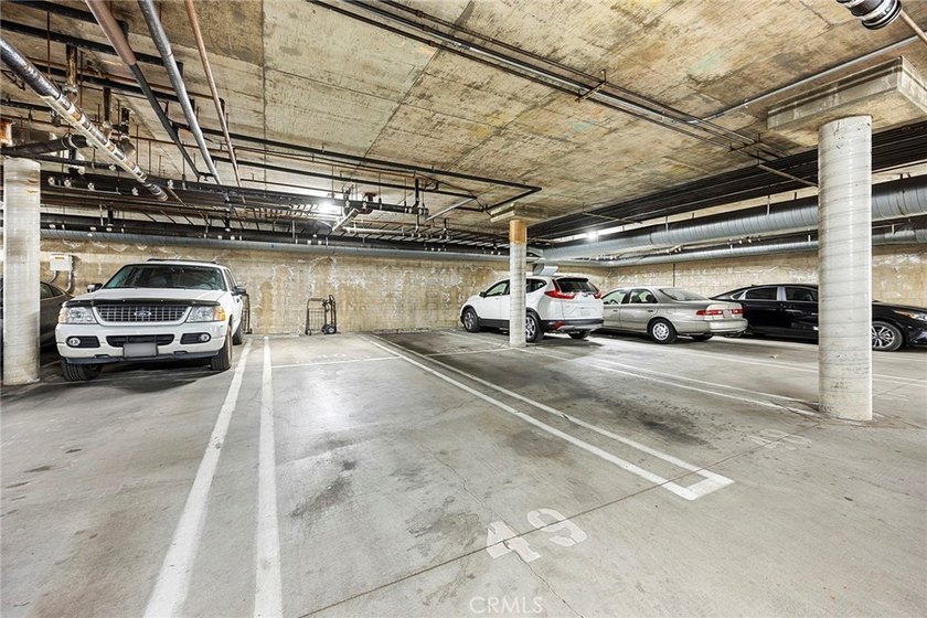 Location, location, location! Ideally situated near Rose Park - photo 26