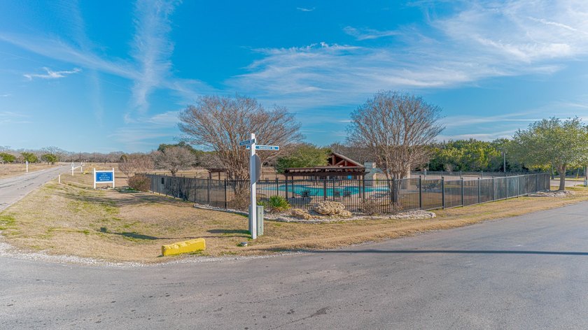 Welcome to the pristine White Bluff Resort Community offering - photo 26