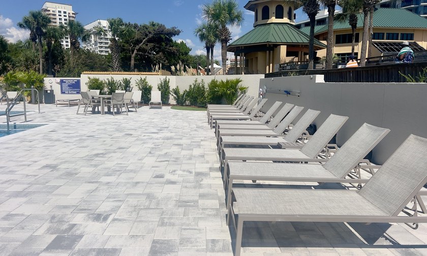 Welcome to 4202 Beachside 2, a beachfront treasure in Sandestin - photo 27