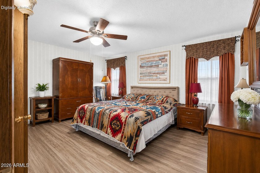 Welcome to this well-maintained Annapolis model. Situated on an - photo 28