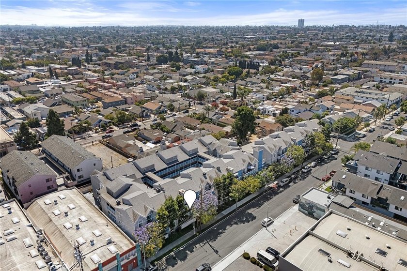 Location, location, location! Ideally situated near Rose Park - photo 28