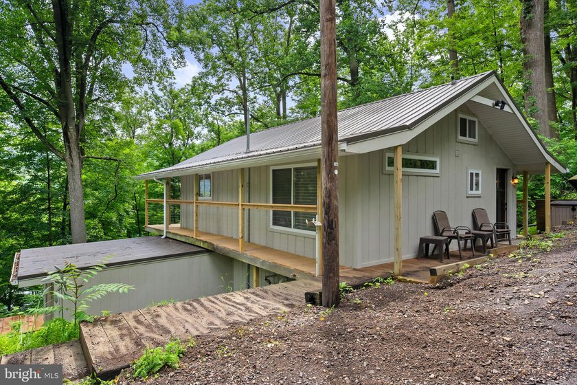 Escape to your own waterfront retreat on the beautiful - photo 28
