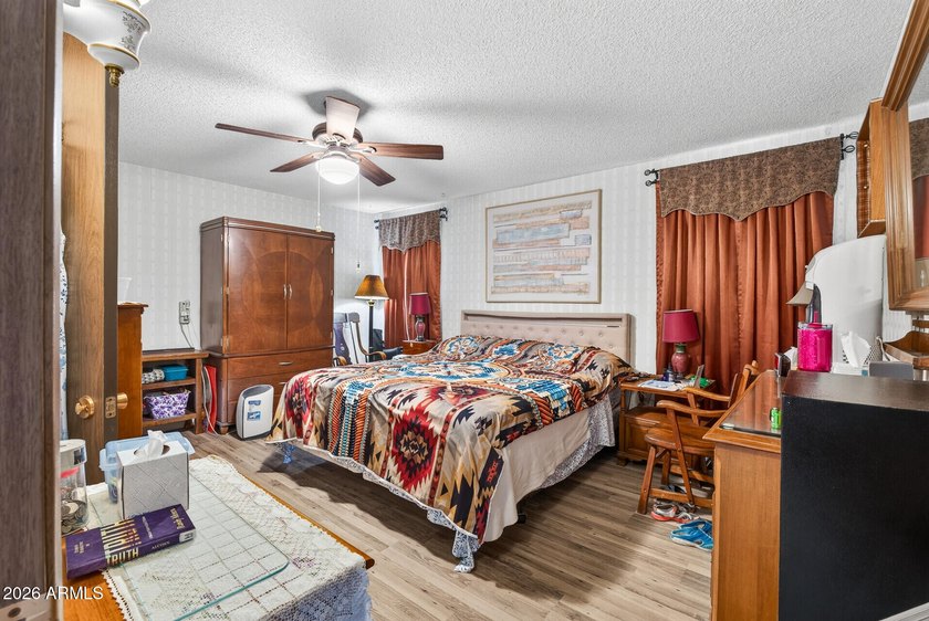 Welcome to this well-maintained Annapolis model. Situated on an - photo 29