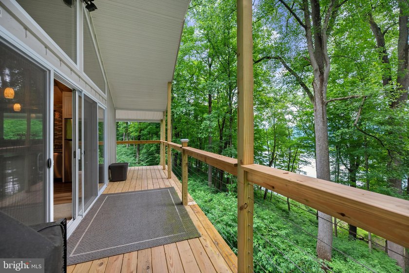 Escape to your own waterfront retreat on the beautiful - photo 29