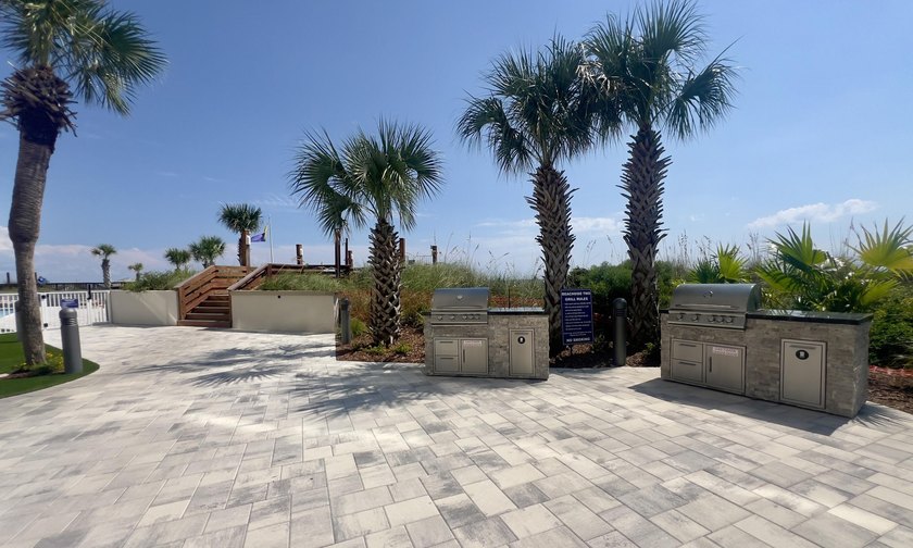 Welcome to 4202 Beachside 2, a beachfront treasure in Sandestin - photo 30