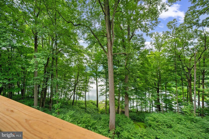 Escape to your own waterfront retreat on the beautiful - photo 30