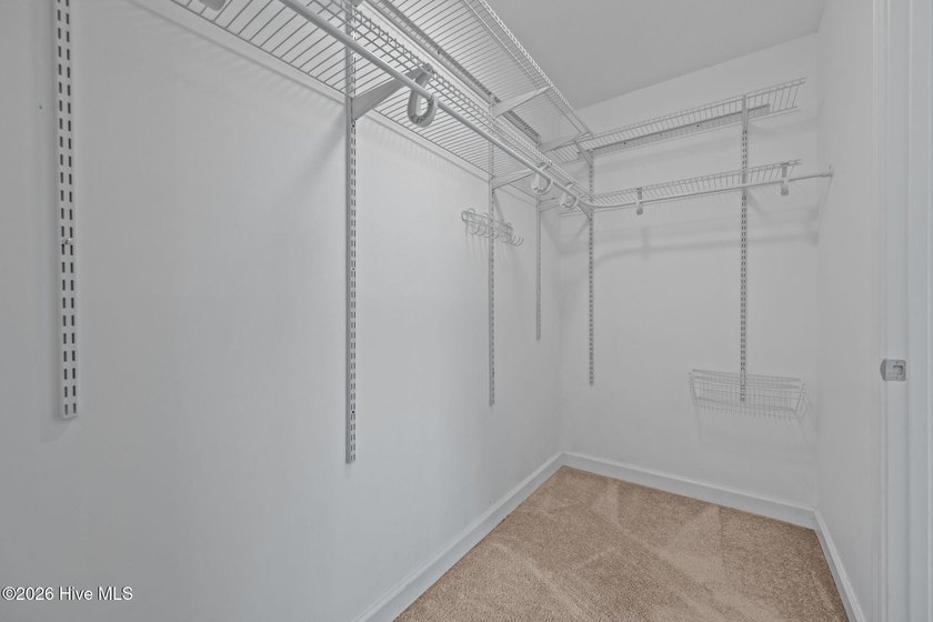 Welcome to this beautifully maintained home situated on a - photo 31