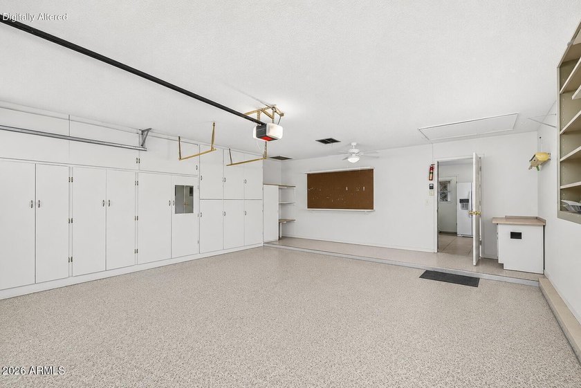 Welcome to this well-maintained Annapolis model. Situated on an - photo 32