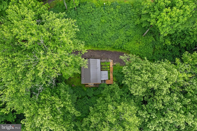 Escape to your own waterfront retreat on the beautiful - photo 32
